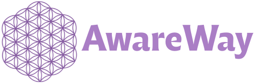 Awareway