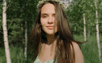 Усвідомленість змінює наше життя