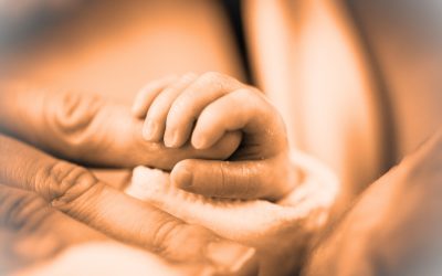Що таке карма і реінкарнація: закон справедливості у Всесвіті